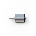 FF-030 DC mikro brush motor